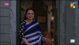 Winter Love - Episode 07 - 1st May 2026